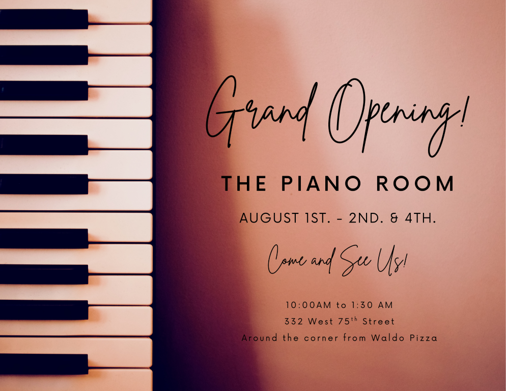 reopening-med